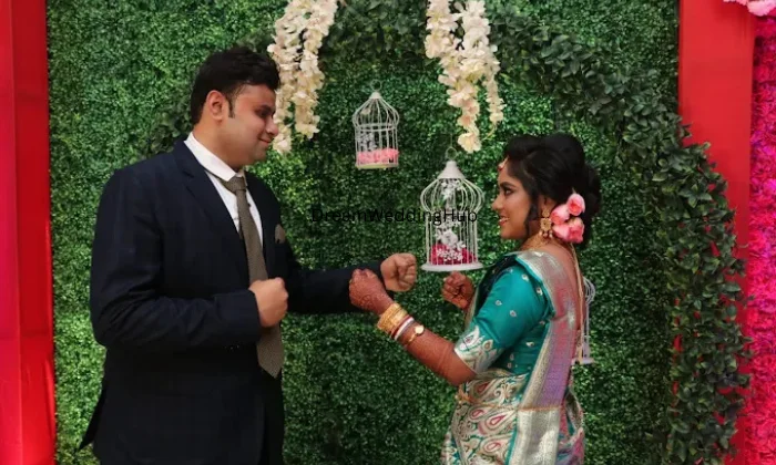 SG Filming  Photography